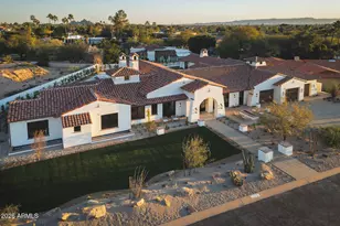 4605 E Rockridge Rd, Phoenix, AZ 85018 - Photo 97