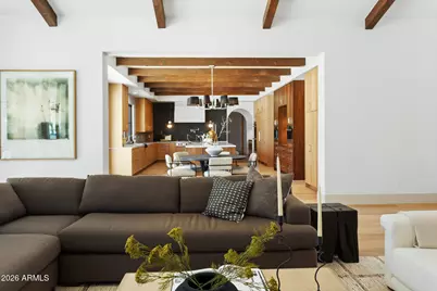 4605 E Rockridge Road, Phoenix, AZ 85018 - Photo 19