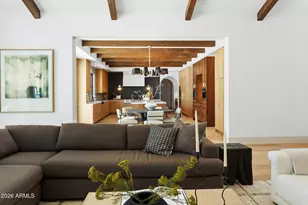 4605 E Rockridge Rd, Phoenix, AZ 85018 - Photo 19