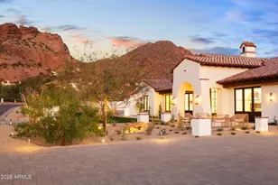 4605 E Rockridge Rd, Phoenix, AZ 85018 - Photo 125