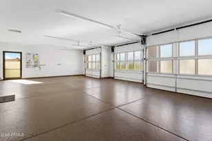 4605 E Rockridge Rd, Phoenix, AZ 85018 - Photo 65