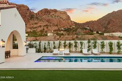 4605 E Rockridge Road, Phoenix, AZ 85018 - Photo 137