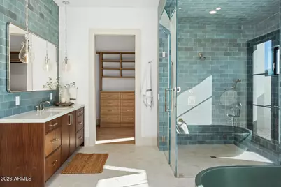 4605 E Rockridge Road, Phoenix, AZ 85018 - Photo 75