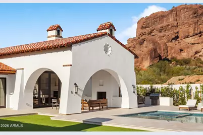 4605 E Rockridge Road, Phoenix, AZ 85018 - Photo 89