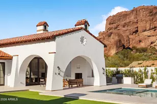 4605 E Rockridge Rd, Phoenix, AZ 85018 - Photo 89