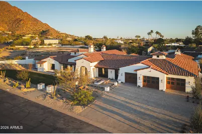 4605 E Rockridge Road, Phoenix, AZ 85018 - Photo 95