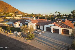 4605 E Rockridge Rd, Phoenix, AZ 85018 - Photo 95