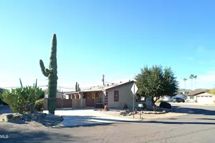 412 N Buckhorn Ct, Queen Valley, AZ 85118 - Photo 5