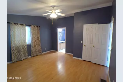 412 N Buckhorn Court, Queen Valley, AZ 85118 - Photo 21