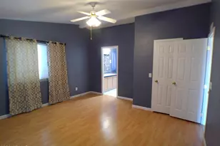 412 N Buckhorn Ct, Queen Valley, AZ 85118 - Photo 21