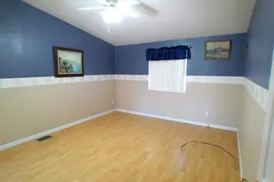 412 N Buckhorn Ct, Queen Valley, AZ 85118 - Photo 27