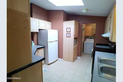 412 N Buckhorn Court, Queen Valley, AZ 85118 - Photo 17