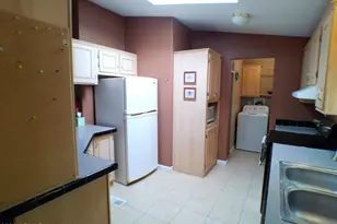 412 N Buckhorn Ct, Queen Valley, AZ 85118 - Photo 17