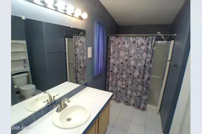 412 N Buckhorn Court, Queen Valley, AZ 85118 - Photo 25