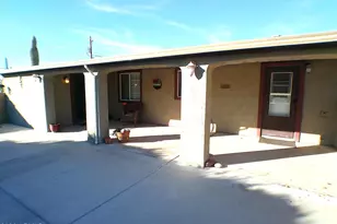 412 N Buckhorn Ct, Queen Valley, AZ 85118 - Photo 7