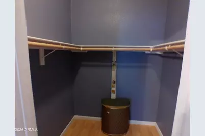 412 N Buckhorn Court, Queen Valley, AZ 85118 - Photo 23