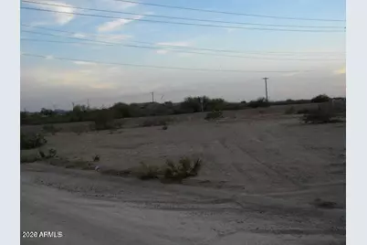 16048 S Moon Valley Road #6584, Arizona City, AZ 85123 - Photo 3