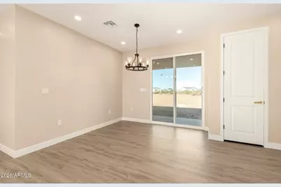 5714 N 381st Lane, Tonopah, AZ 85354 - Photo 11