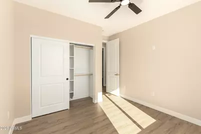 5714 N 381st Lane, Tonopah, AZ 85354 - Photo 25