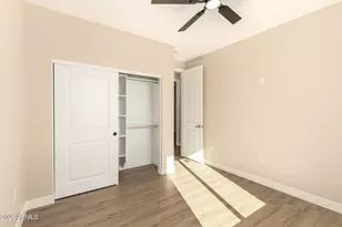 5714 N 381st Ln, Tonopah, AZ 85354 - Photo 25