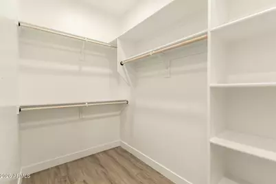 5714 N 381st Lane, Tonopah, AZ 85354 - Photo 21