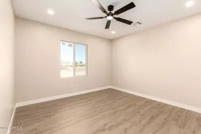 5714 N 381st Lane, Tonopah, AZ 85354 - Photo 15