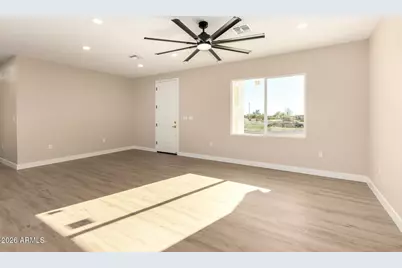 5714 N 381st Lane, Tonopah, AZ 85354 - Photo 9