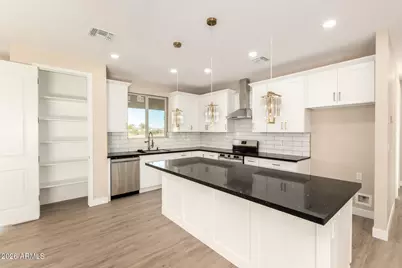 5714 N 381st Lane, Tonopah, AZ 85354 - Photo 13