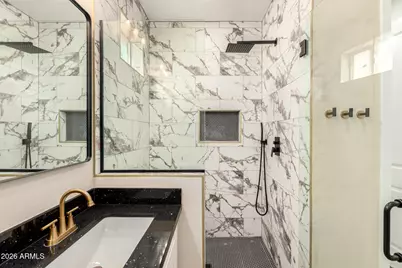 5714 N 381st Lane, Tonopah, AZ 85354 - Photo 19