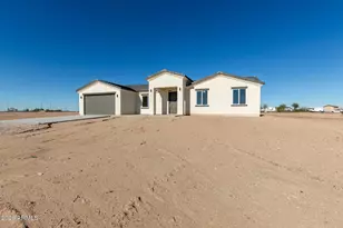 5714 N 381st Ln, Tonopah, AZ 85354 - Photo 5