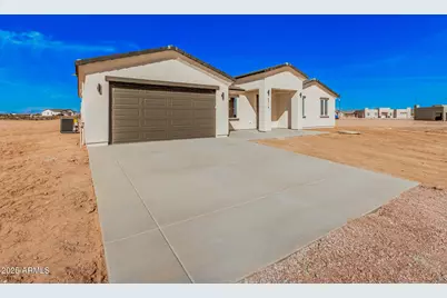 5714 N 381st Lane, Tonopah, AZ 85354 - Photo 37