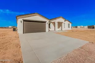 5714 N 381st Ln, Tonopah, AZ 85354 - Photo 37