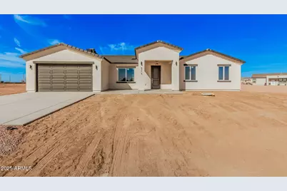 5714 N 381st Lane, Tonopah, AZ 85354 - Photo 35