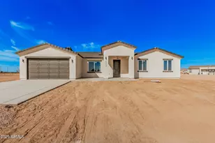 5714 N 381st Ln, Tonopah, AZ 85354 - Photo 35