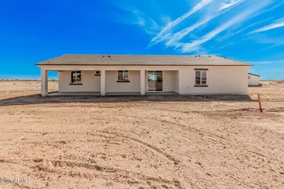 5714 N 381st Lane, Tonopah, AZ 85354 - Photo 39