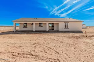 5714 N 381st Ln, Tonopah, AZ 85354 - Photo 39