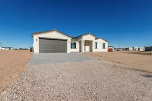 5714 N 381st Ln, Tonopah, AZ 85354 - Photo 3