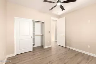 5714 N 381st Ln, Tonopah, AZ 85354 - Photo 23