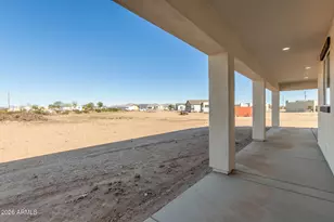 5714 N 381st Ln, Tonopah, AZ 85354 - Photo 31