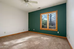 275 Apache Trail, Sedona, AZ 86336 - Photo 45