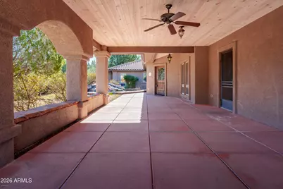 275 Apache Trail, Sedona, AZ 86336 - Photo 27