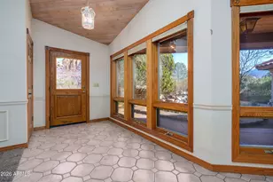 275 Apache Trail, Sedona, AZ 86336 - Photo 7