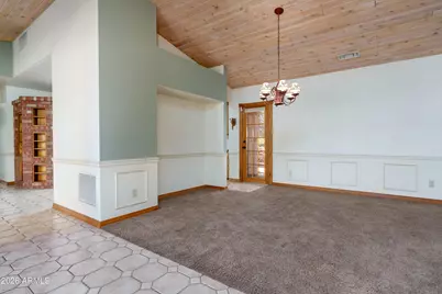 275 Apache Trail, Sedona, AZ 86336 - Photo 33