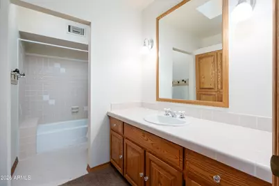 275 Apache Trail, Sedona, AZ 86336 - Photo 37