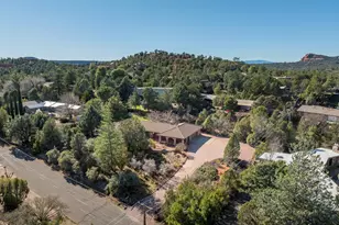 275 Apache Trail, Sedona, AZ 86336 - Photo 21