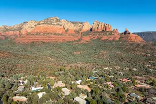 275 Apache Trail, Sedona, AZ 86336 - Photo 23