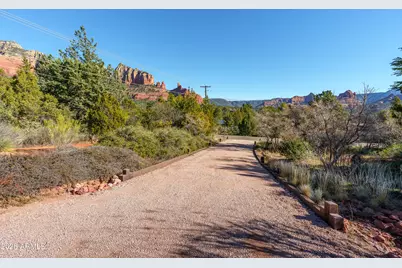 275 Apache Trail, Sedona, AZ 86336 - Photo 25