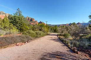 275 Apache Trail, Sedona, AZ 86336 - Photo 25