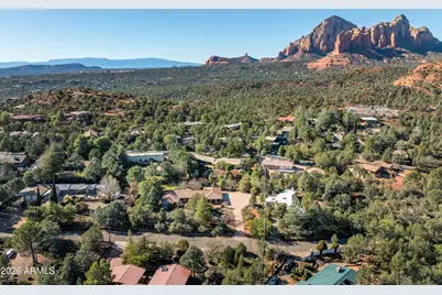 275 Apache Trail, Sedona, AZ 86336 - Photo 47
