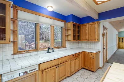275 Apache Trail, Sedona, AZ 86336 - Photo 39